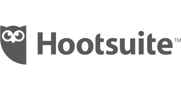 Hootsuite-600x300-bw
