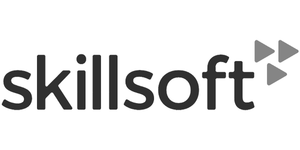 Skillsoft-600x300-bw